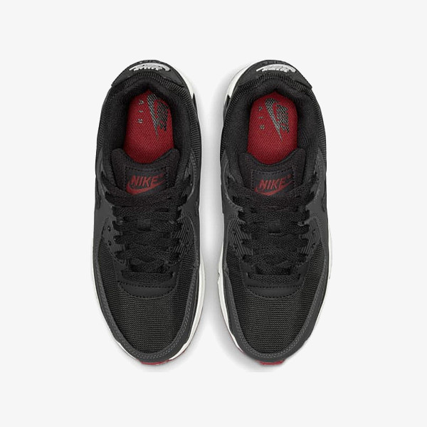 Nike Pantofi Sport Air Max 90 LT 