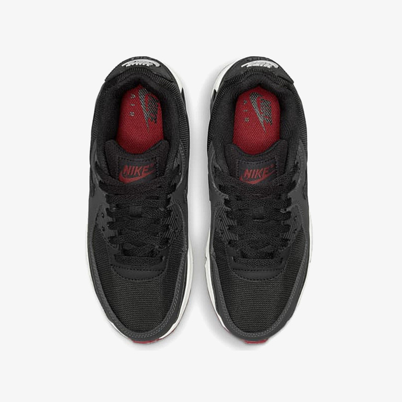 Nike Pantofi Sport Air Max 90 LT 