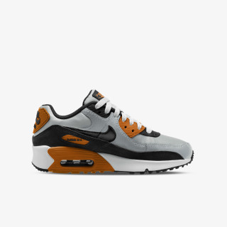 Nike Pantofi Sport NIKE AIR MAX 90 LTR GS 