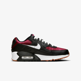 Nike Pantofi Sport Air Max 90 LTR 