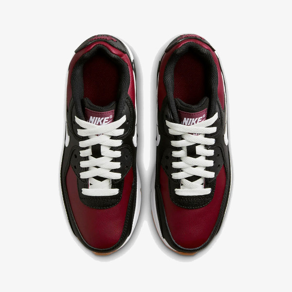 Nike Pantofi Sport Air Max 90 LTR 