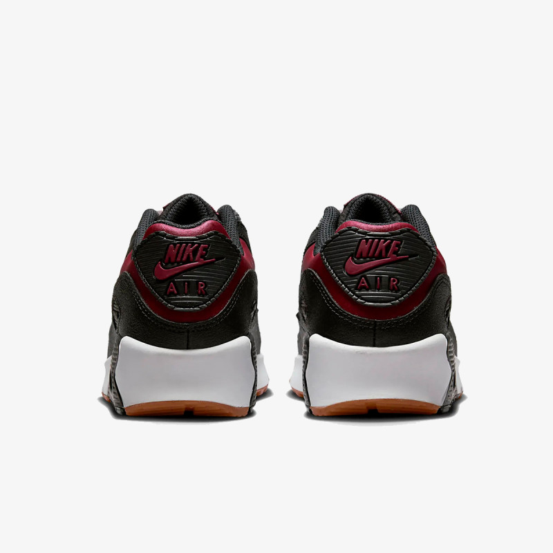 Nike Pantofi Sport Air Max 90 LTR 