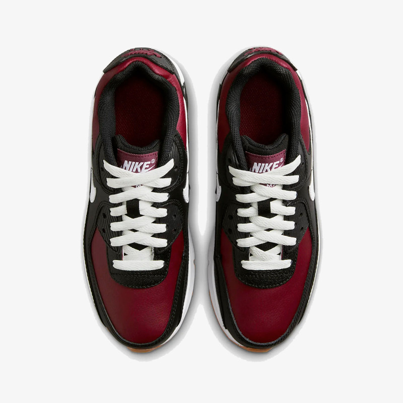 Nike Pantofi Sport Air Max 90 LTR 