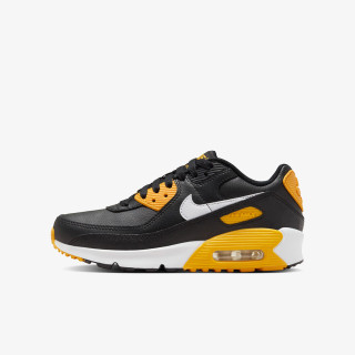 Nike Pantofi Sport NIKE AIR MAX 90 LTR GS 
