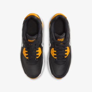 Nike Pantofi Sport NIKE AIR MAX 90 LTR GS 