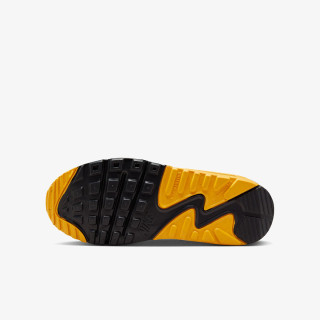Nike Pantofi Sport NIKE AIR MAX 90 LTR GS 