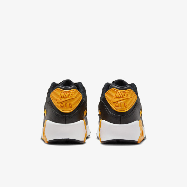 Nike Pantofi Sport NIKE AIR MAX 90 LTR GS 