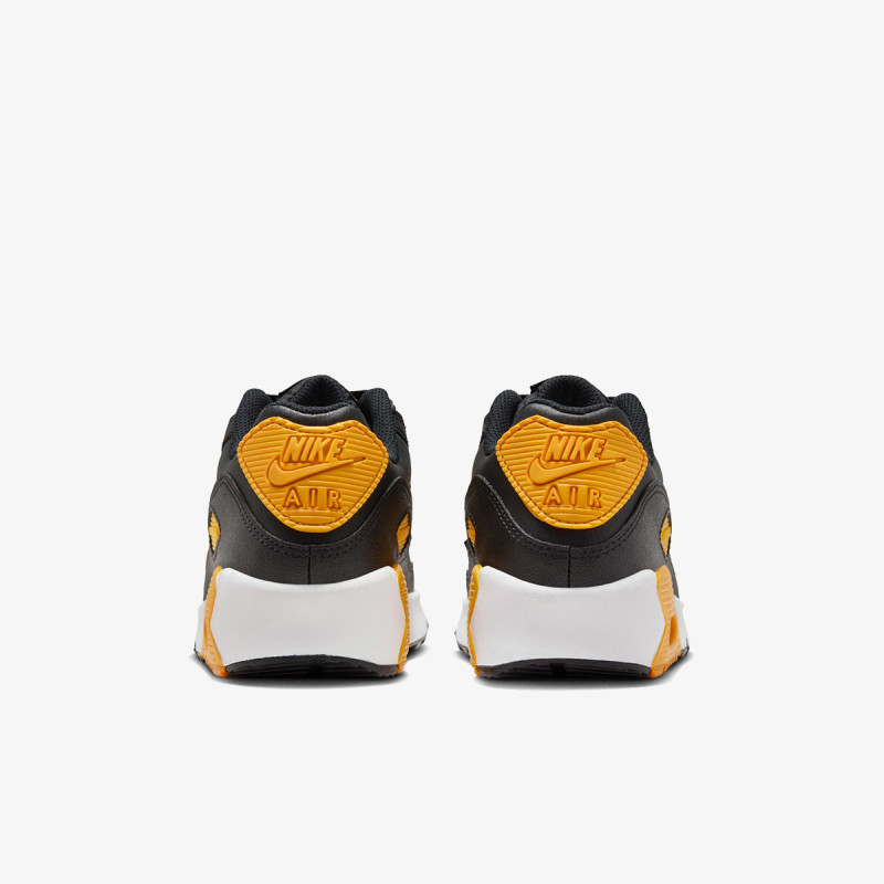 Nike Pantofi Sport NIKE AIR MAX 90 LTR GS 