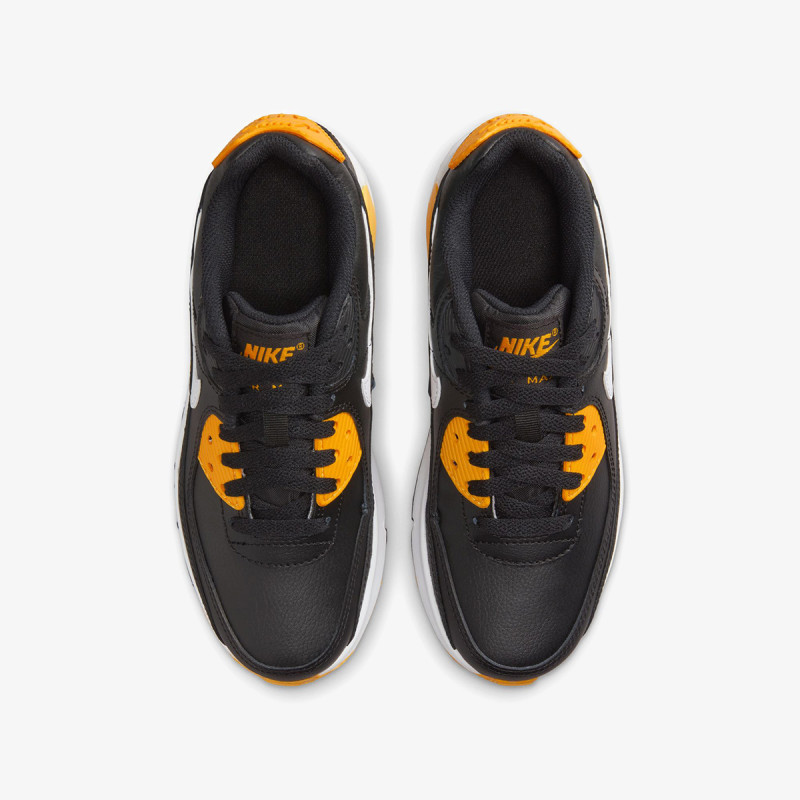 Nike Pantofi Sport NIKE AIR MAX 90 LTR GS 