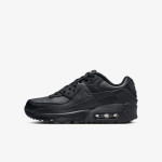 Nike Pantofi Sport Air Max 90 