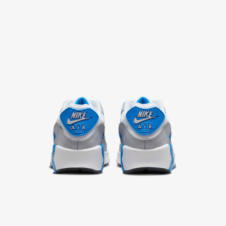 Nike Pantofi Sport NIKE AIR MAX 90 LTR GS 
