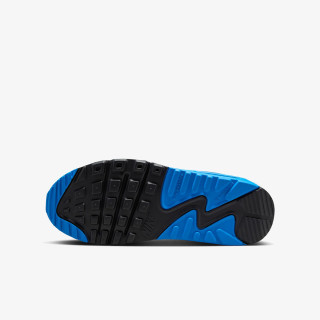Nike Pantofi Sport NIKE AIR MAX 90 LTR GS 