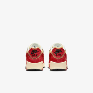 Nike Pantofi Sport AIR MAX 90 LTR GS 