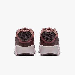 Nike Pantofi Sport NIKE AIR MAX 90 LTR GS 