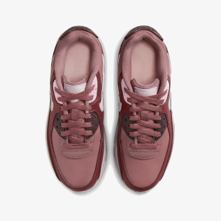 Nike Pantofi Sport NIKE AIR MAX 90 LTR GS 