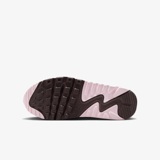 Nike Pantofi Sport NIKE AIR MAX 90 LTR GS 