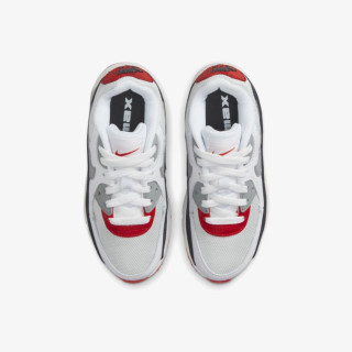 Nike Pantofi Sport NIKE AIR MAX 90 LTR PS 