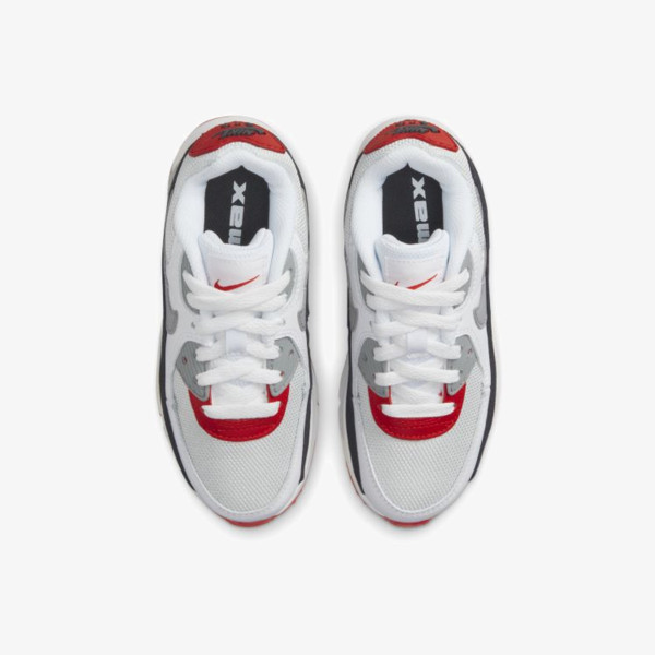 Nike Pantofi Sport NIKE AIR MAX 90 LTR PS 