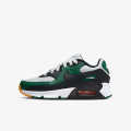 Nike Pantofi Sport Air Max 90 