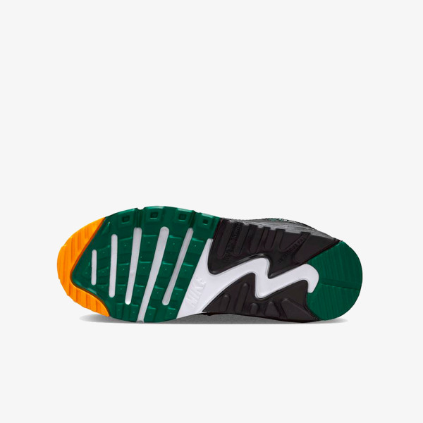 Nike Pantofi Sport Air Max 90 