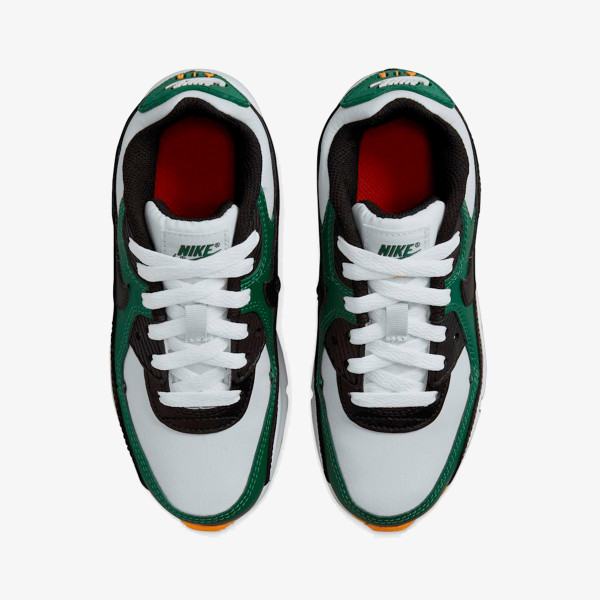 Nike Pantofi Sport Air Max 90 