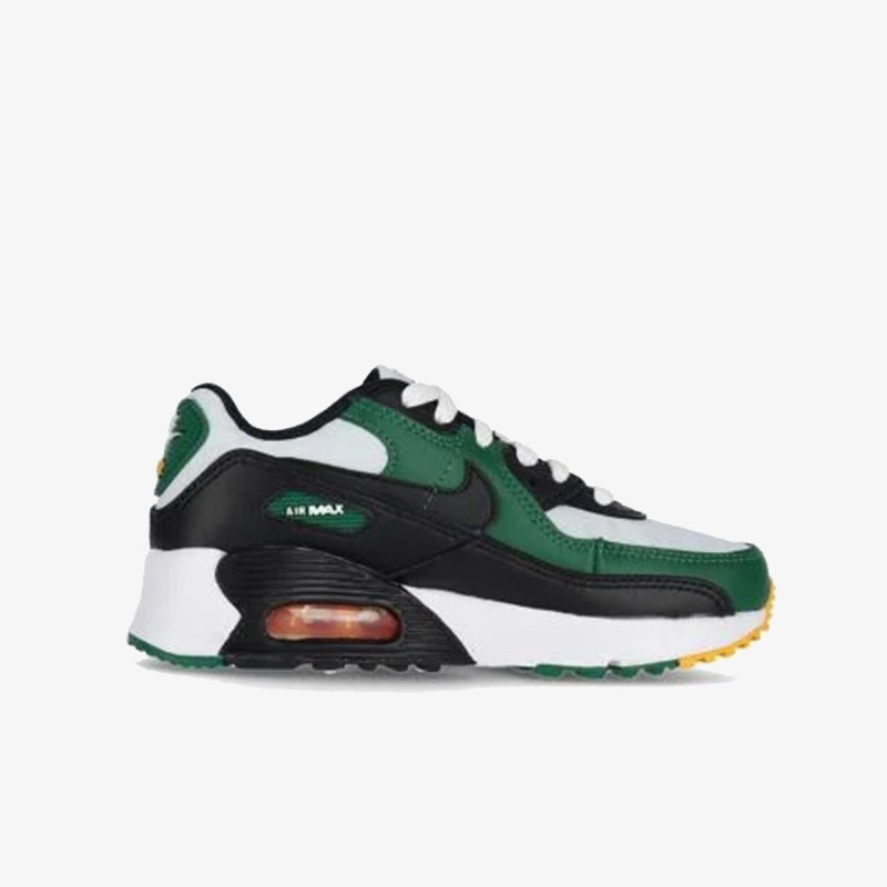 Nike Pantofi Sport Air Max 90 