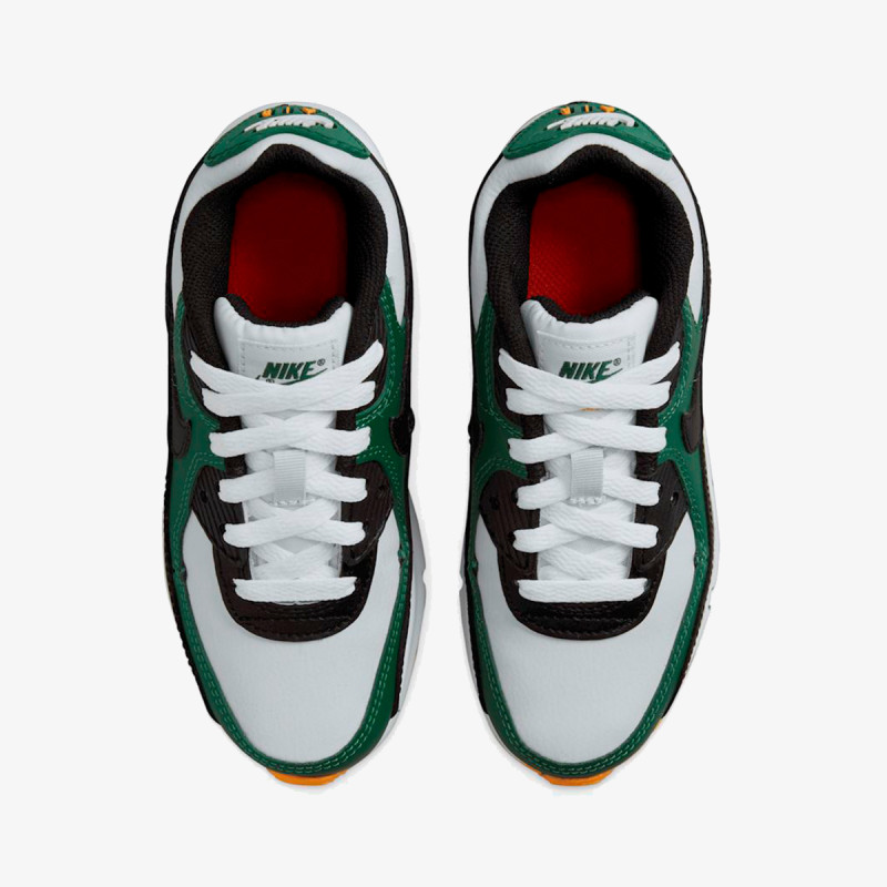 Nike Pantofi Sport Air Max 90 