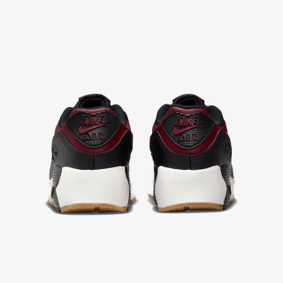 Nike Pantofi Sport Air Max 90 LTR 