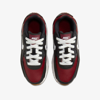 Nike Pantofi Sport Air Max 90 LTR 
