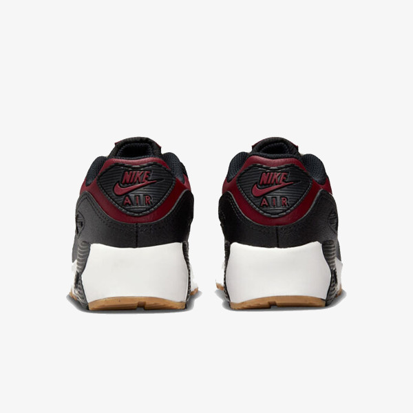 Nike Pantofi Sport Air Max 90 LTR 