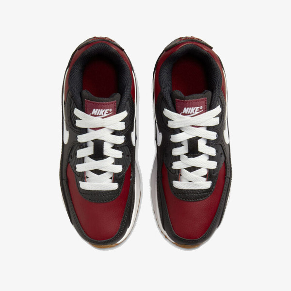 Nike Pantofi Sport Air Max 90 LTR 