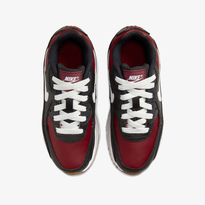 Nike Pantofi Sport Air Max 90 LTR 