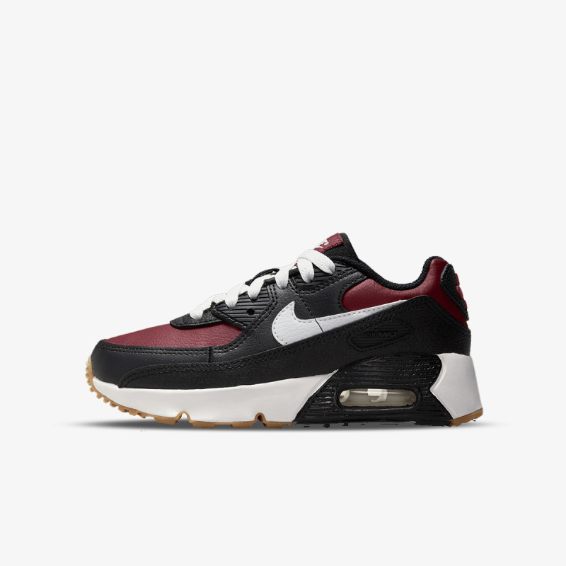 Nike Pantofi Sport Air Max 90 LTR 