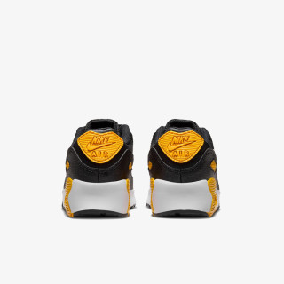 Nike Pantofi Sport NIKE AIR MAX 90 LTR PS 