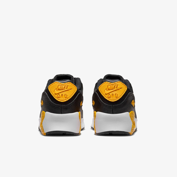 Nike Pantofi Sport NIKE AIR MAX 90 LTR PS 