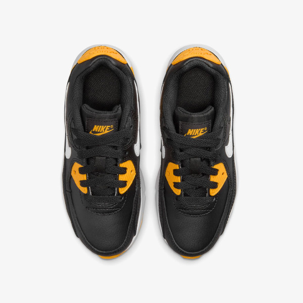 Nike Pantofi Sport NIKE AIR MAX 90 LTR PS 