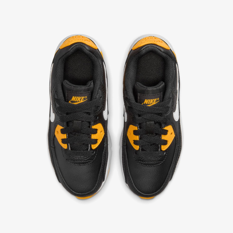 Nike Pantofi Sport NIKE AIR MAX 90 LTR PS 