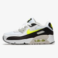 Nike Pantofi Sport AIR MAX 90 LTR 