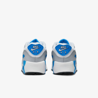 Nike Pantofi Sport NIKE AIR MAX 90 LTR PS 