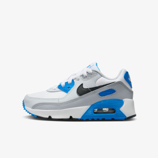 Nike Pantofi Sport NIKE AIR MAX 90 LTR PS 