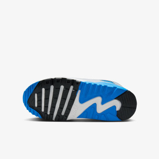 Nike Pantofi Sport NIKE AIR MAX 90 LTR PS 