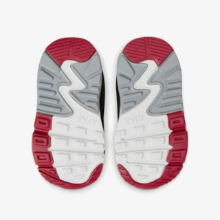 Nike Pantofi Sport Air Max 90 