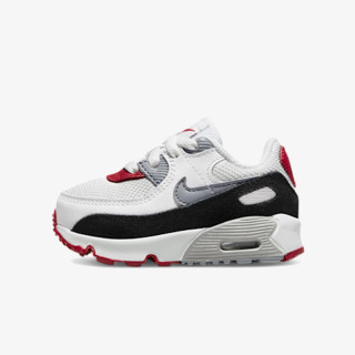 Nike Pantofi Sport Air Max 90 