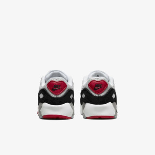 Nike Pantofi Sport Air Max 90 