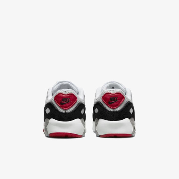 Nike Pantofi Sport Air Max 90 