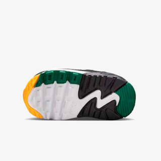 Nike Pantofi Sport Air Max 90 