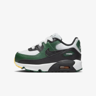 Nike Pantofi Sport Air Max 90 
