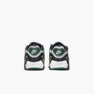 Nike Pantofi Sport Air Max 90 
