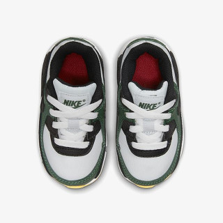 Nike Pantofi Sport Air Max 90 