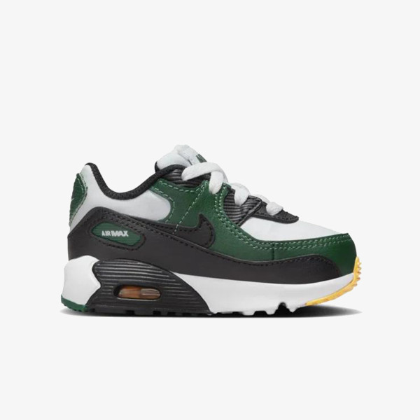 Nike Pantofi Sport Air Max 90 